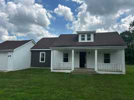 featured image of 3269 Fords Mill Rd