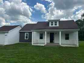 3269 Fords Mill Rd - Photo 1 of 1