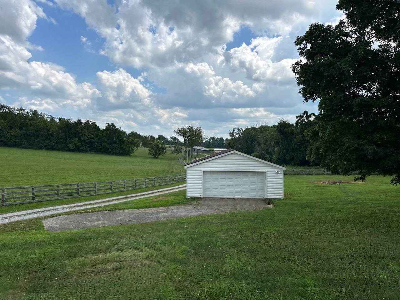 3269 Fords Mill Rd - Photo 2 of 42