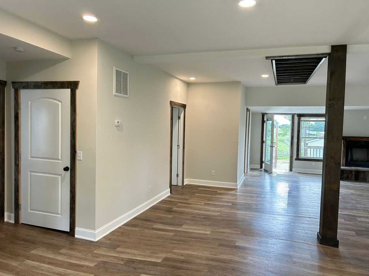 3269 Fords Mill Rd - Photo 3 of 42