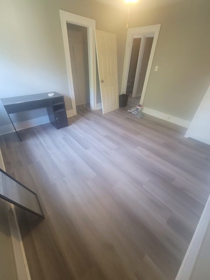 416 Randolph Avenue #1 - Photo 6 of 7