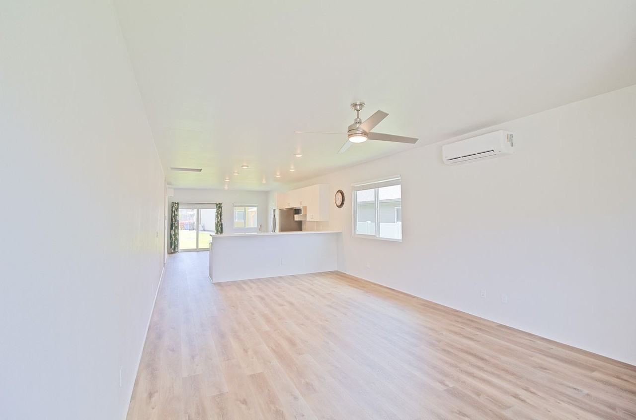 91-1769 Kohanahana Loop - Photo 4 of 19