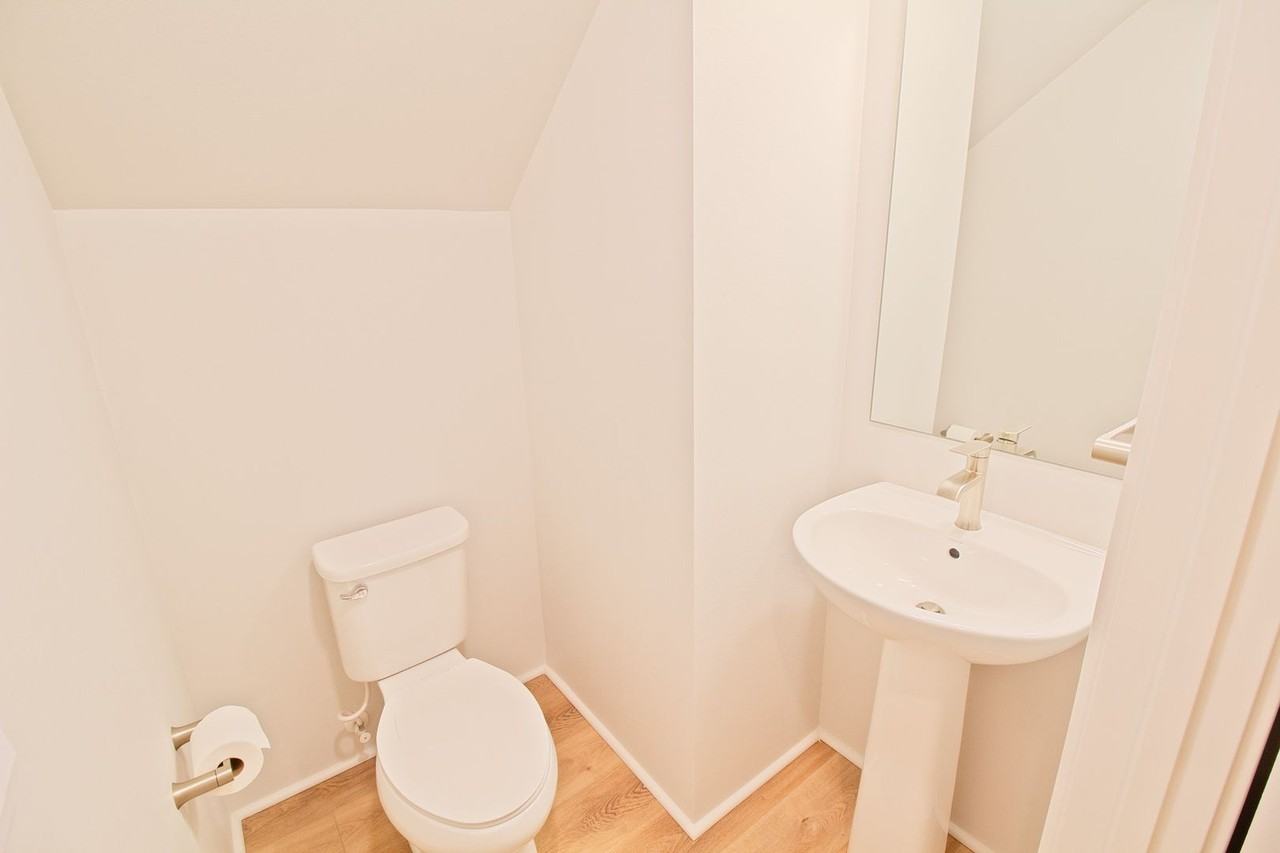 91-1769 Kohanahana Loop - Photo 5 of 19