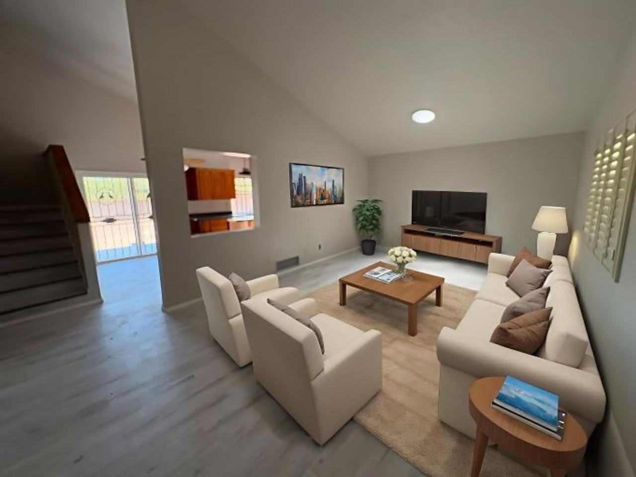 1362 N Arbor Cir - Photo 5 of 44