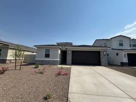 7433 W Buckhorn Trl - Photo 1 of 1