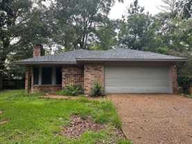 422 Jeanette Cir - Photo 1 of 1