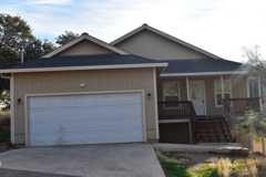 4456 Cedar Ave - Photo 1 of 1