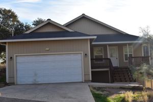 featured image of 4456 Cedar Ave