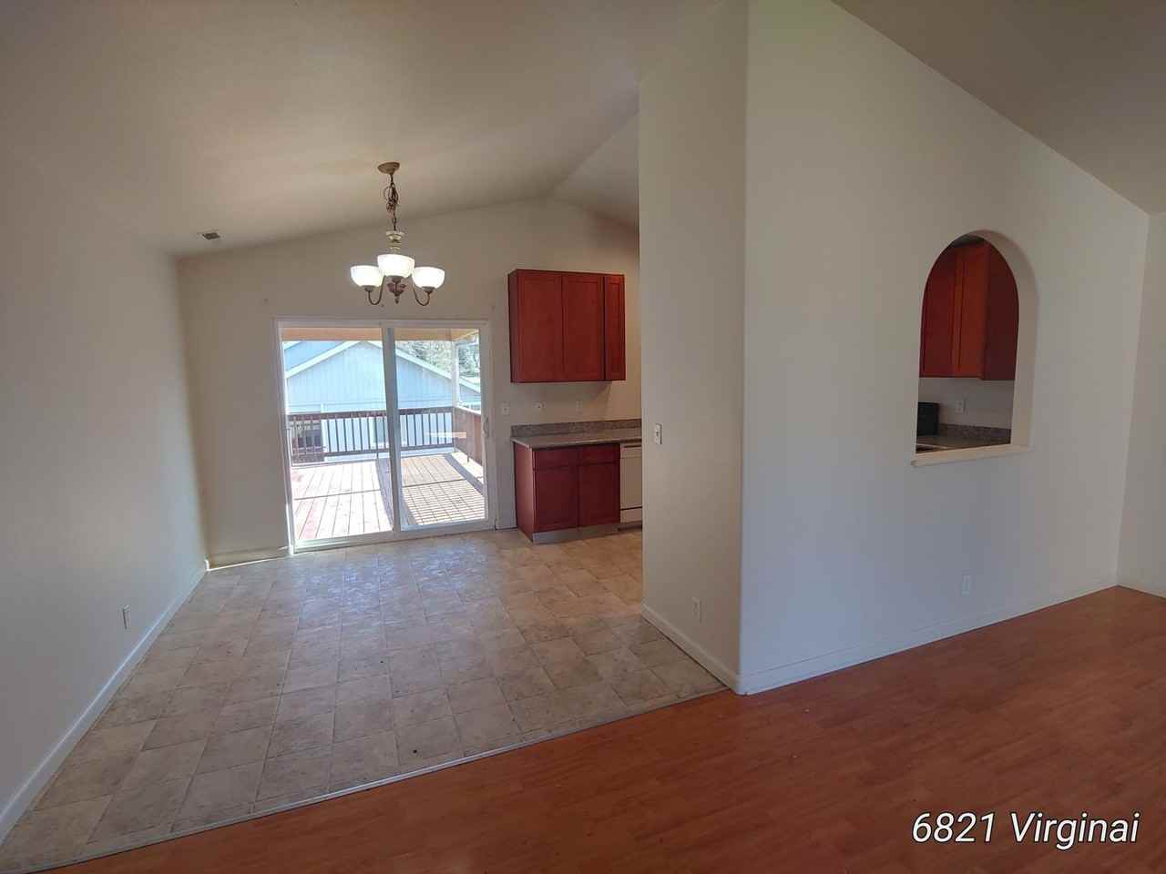 4456 Cedar Ave - Photo 3 of 11