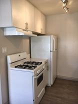 Edward Arms Chula Vista Apartments - Photo 1 of 1