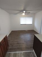 featured image of 8743 Commercial Blvd