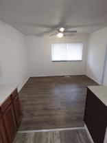 Welcome home to commercial blvd - Photo 1 of 1