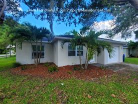 2880 S Shade Ave - Photo 1 of 1