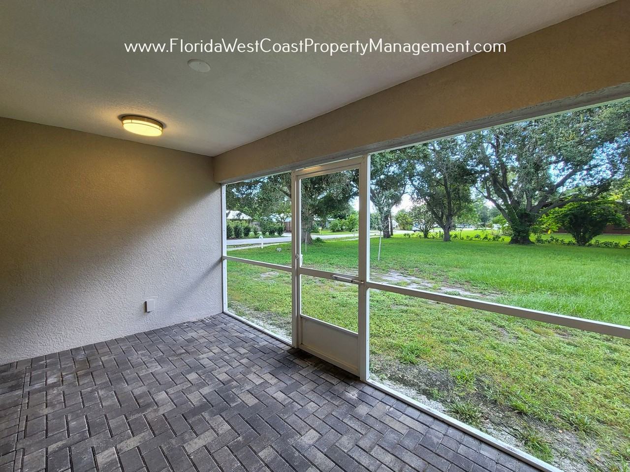 2880 S Shade Ave - Photo 7 of 24