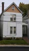 1530 William Howard Taft Rd - Photo 1 of 1