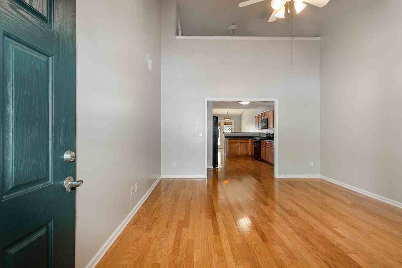 148 Antler Ridge Cir - Photo 2 of 15