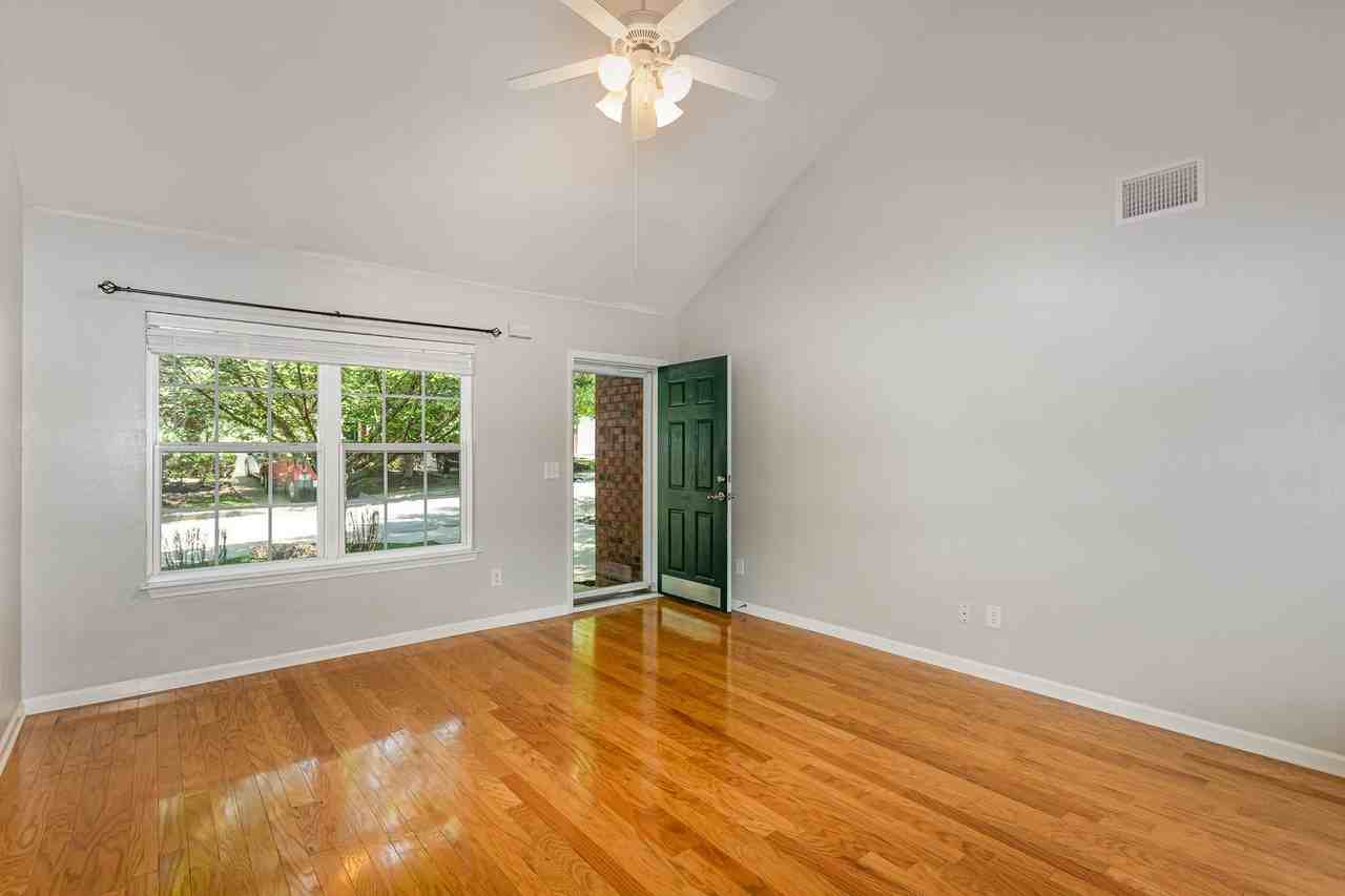 148 Antler Ridge Cir - Photo 3 of 15