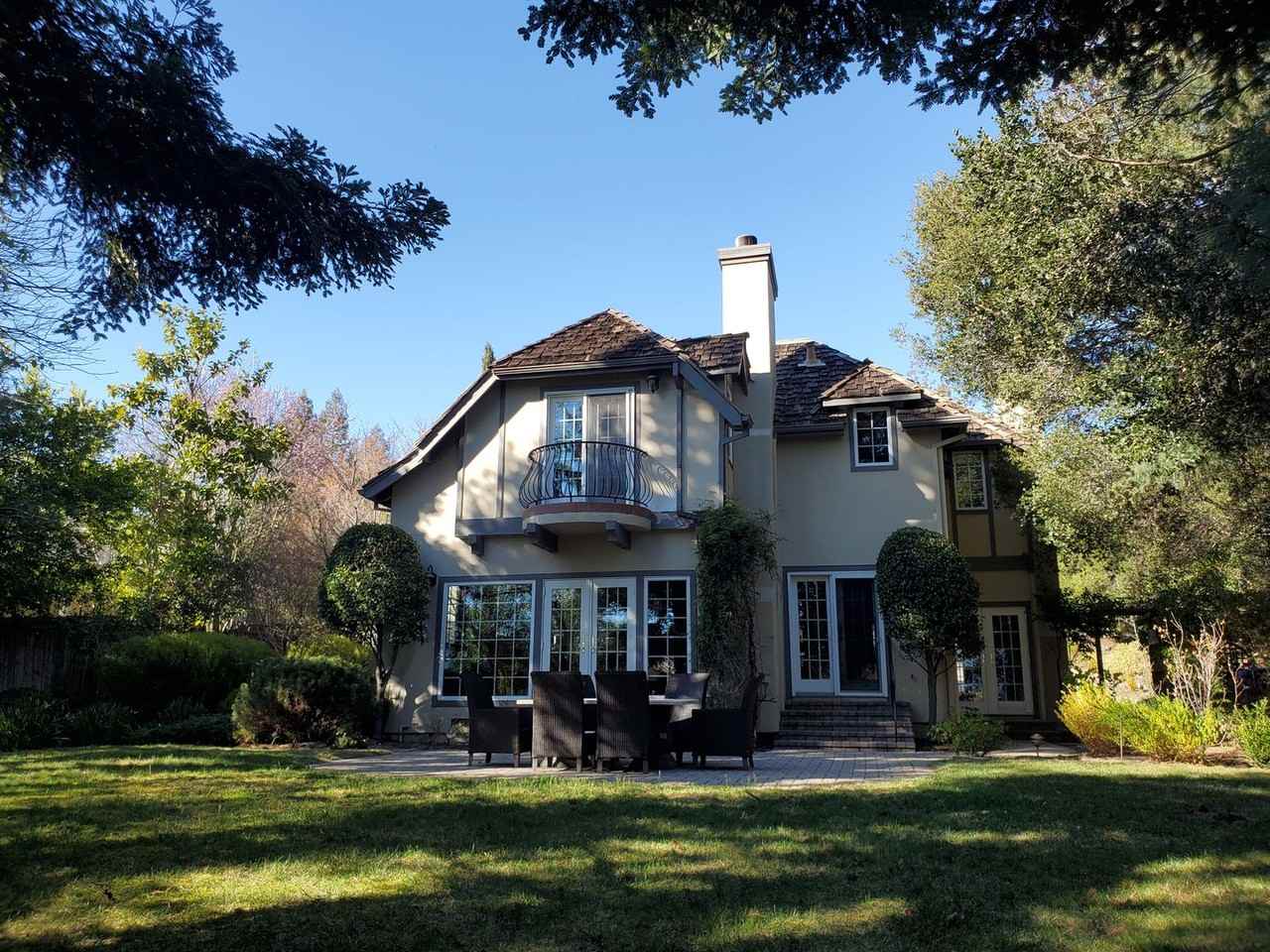 760 W California Way - Photo 3 of 48