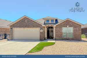 featured image of 1916 Kirksey Ave