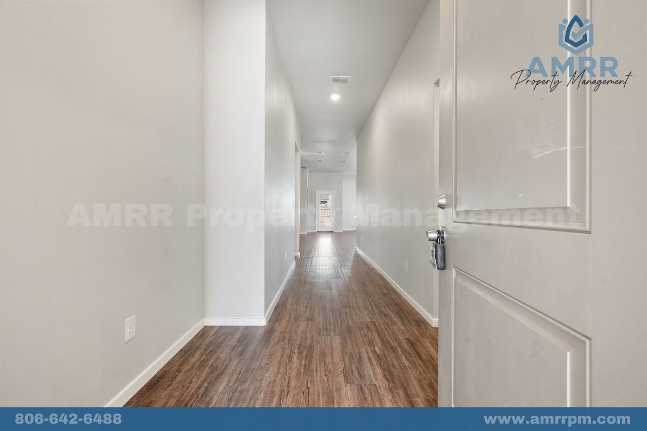 1916 Kirksey Ave - Photo 2 of 24