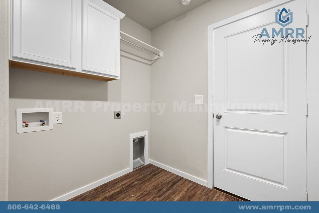 1916 Kirksey Ave - Photo 7 of 24