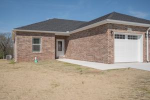 featured image of 566 Pineview Ln