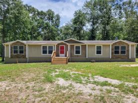 10754 Lake Shore Dr - Photo 1 of 1