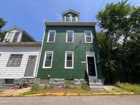 1104 Brabec St - Photo 1 of 1
