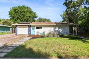 7709 Mullen Dr #1 - Photo 1 of 1