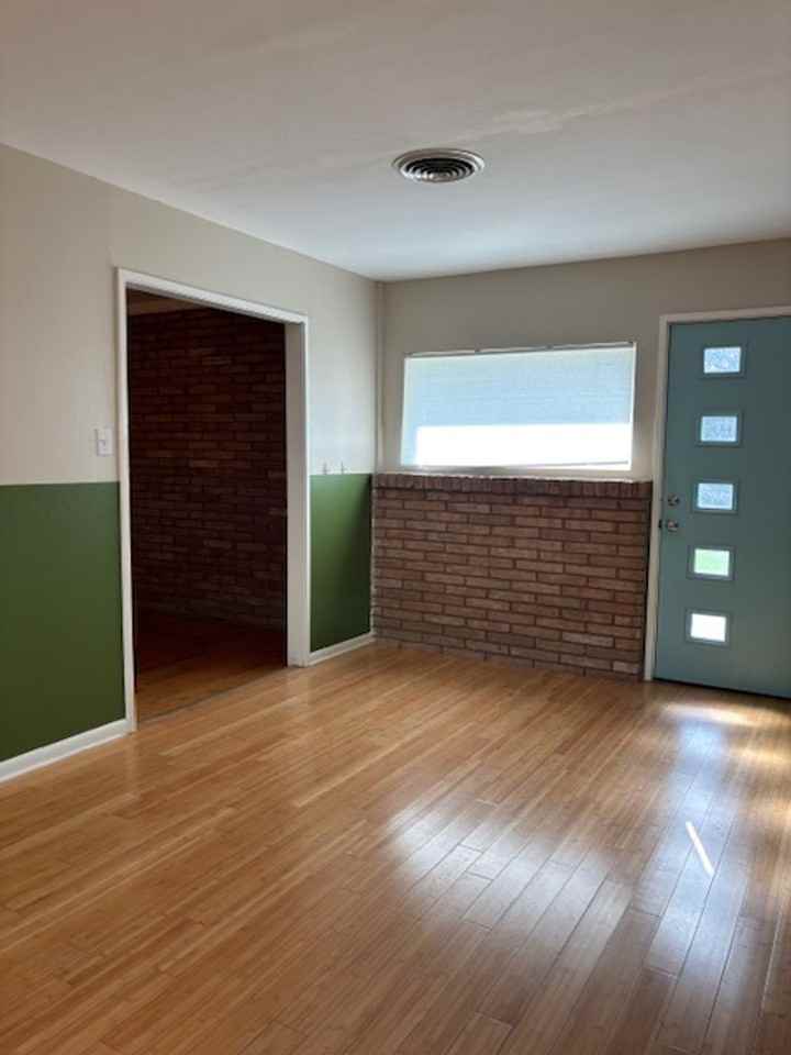 7709 Mullen Dr #1 - Photo 2 of 23