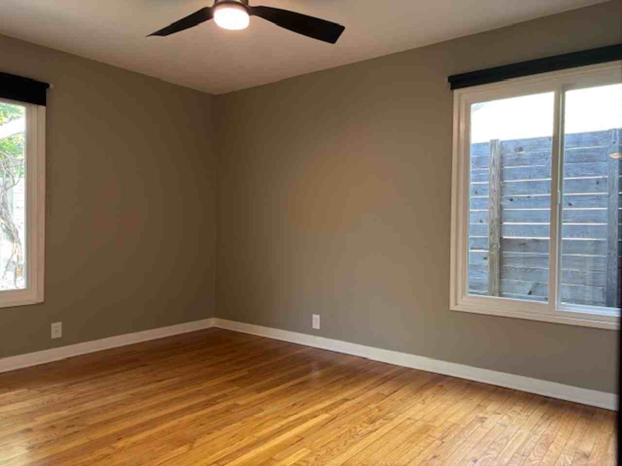 7709 Mullen Dr #1 - Photo 3 of 23