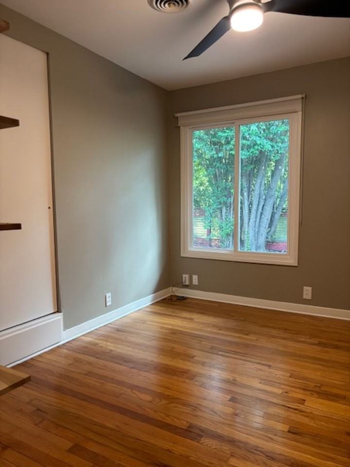 7709 Mullen Dr #1 - Photo 5 of 23