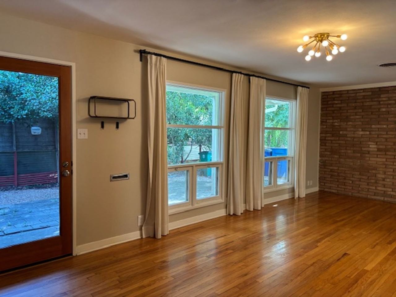 7709 Mullen Dr #1 - Photo 6 of 23