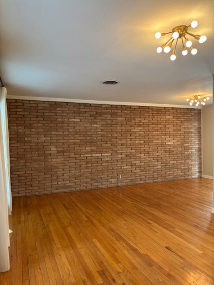 7709 Mullen Dr #1 - Photo 7 of 23