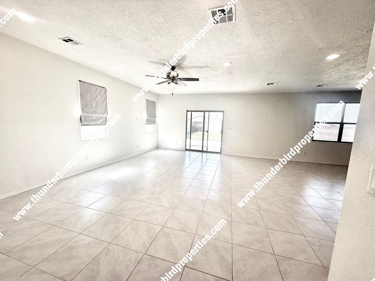 2529 Camino Plata Loop Ne - Photo 4 of 15