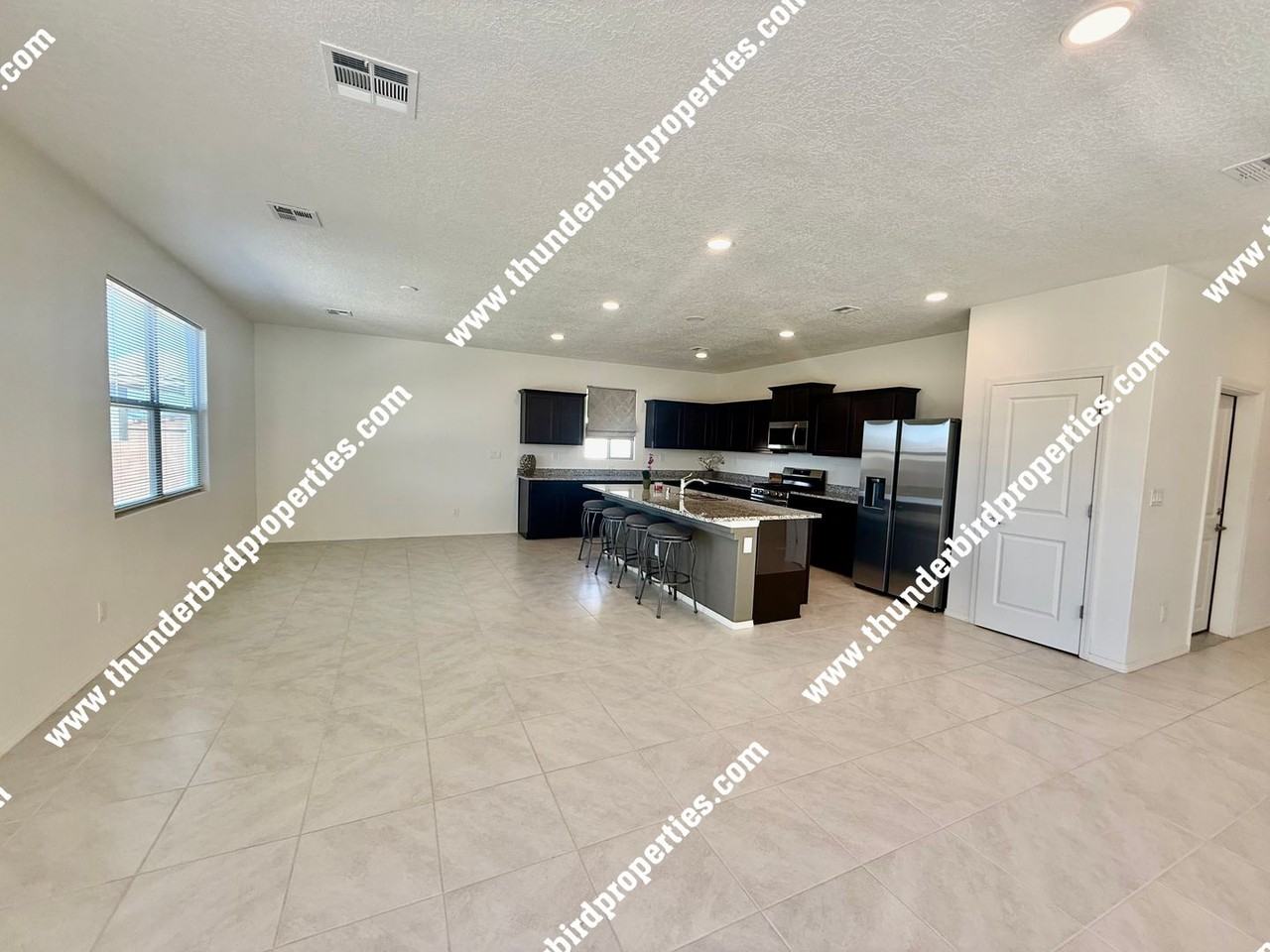 2529 Camino Plata Loop Ne - Photo 3 of 15