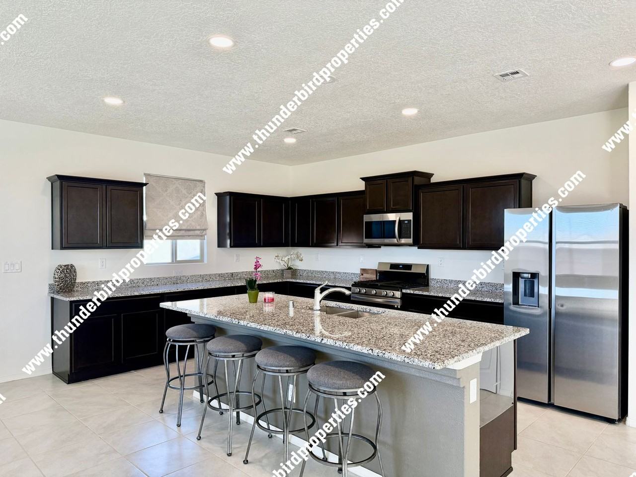 2529 Camino Plata Loop Ne - Photo 2 of 15