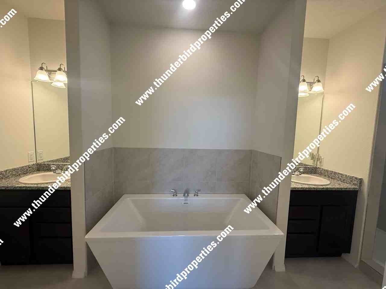 2529 Camino Plata Loop Ne - Photo 6 of 15