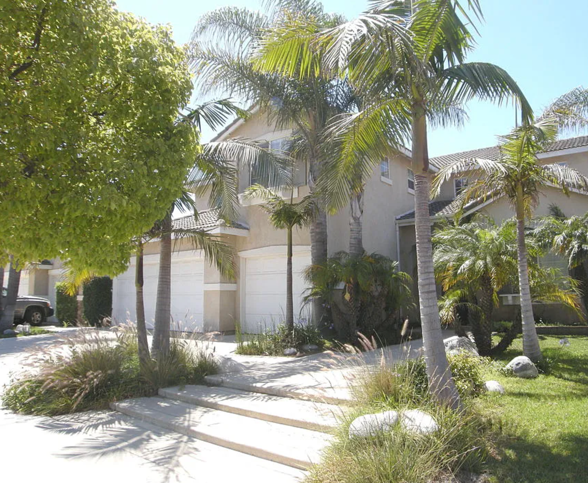 512 Bolsa Way - Photo 2 of 36