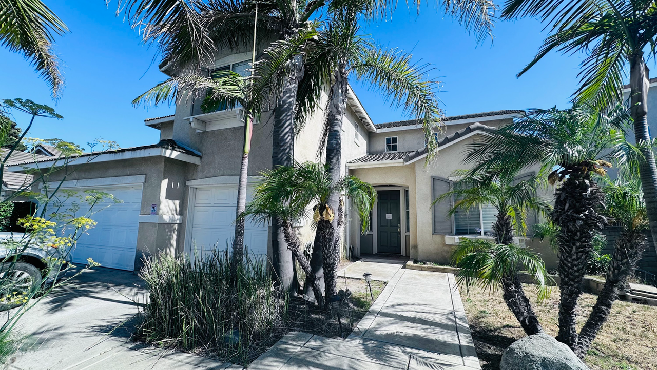 512 Bolsa Way - Photo 3 of 36