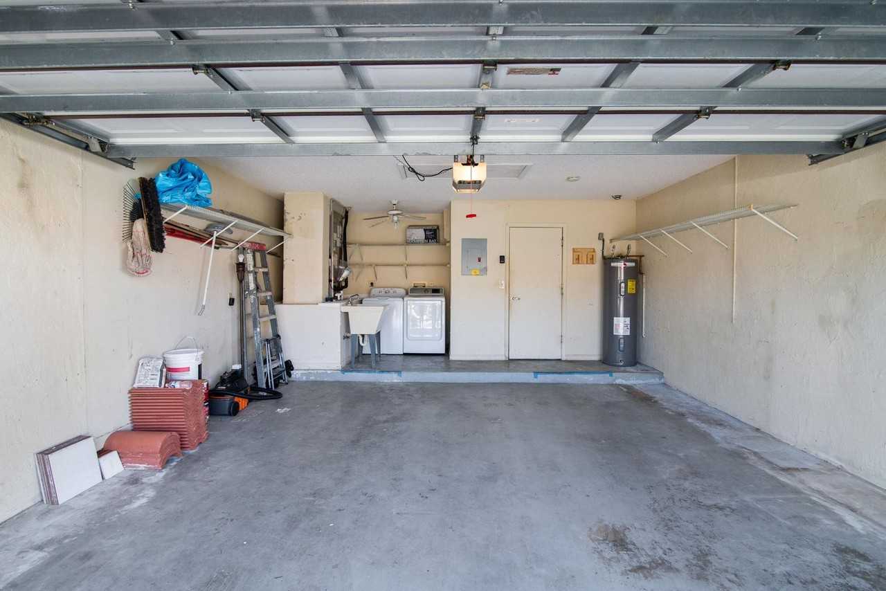 Villa Nova Dr - Photo 2 of 35