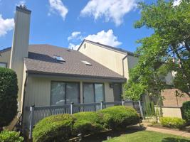 featured image of 43 Talbot St
