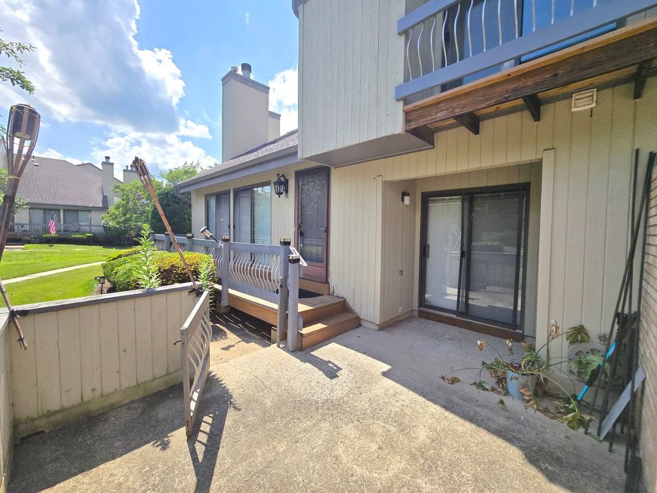 43 Talbot St - Photo 2 of 36