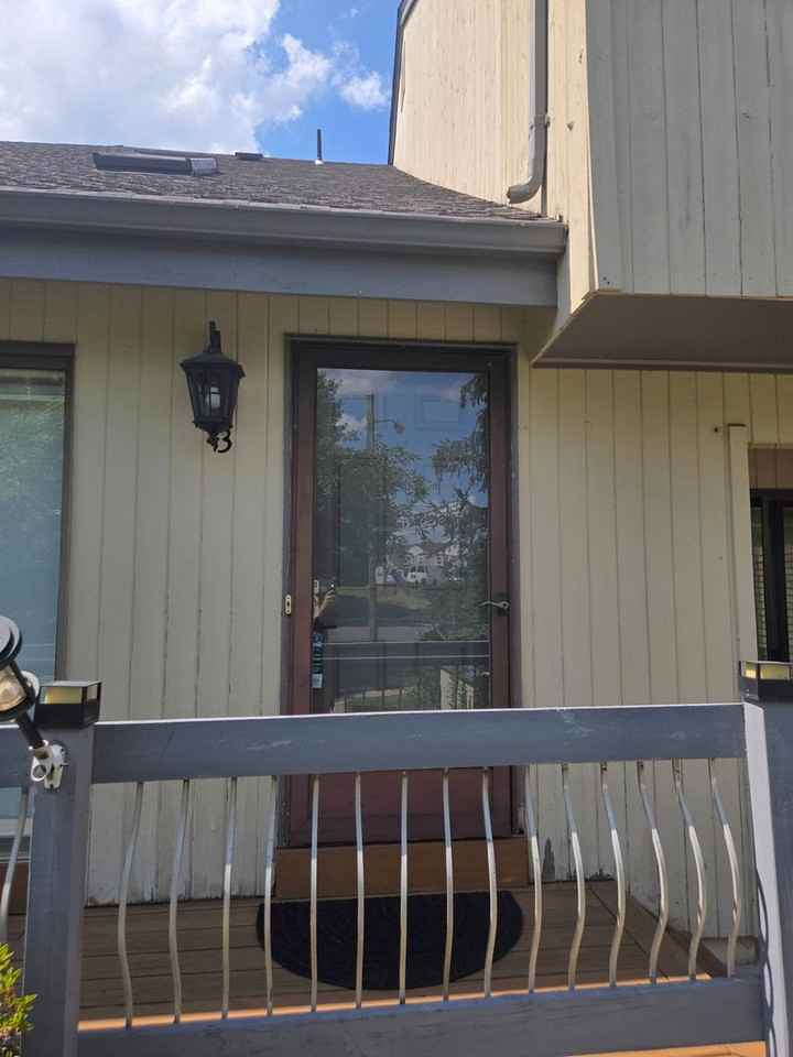 43 Talbot St - Photo 4 of 36