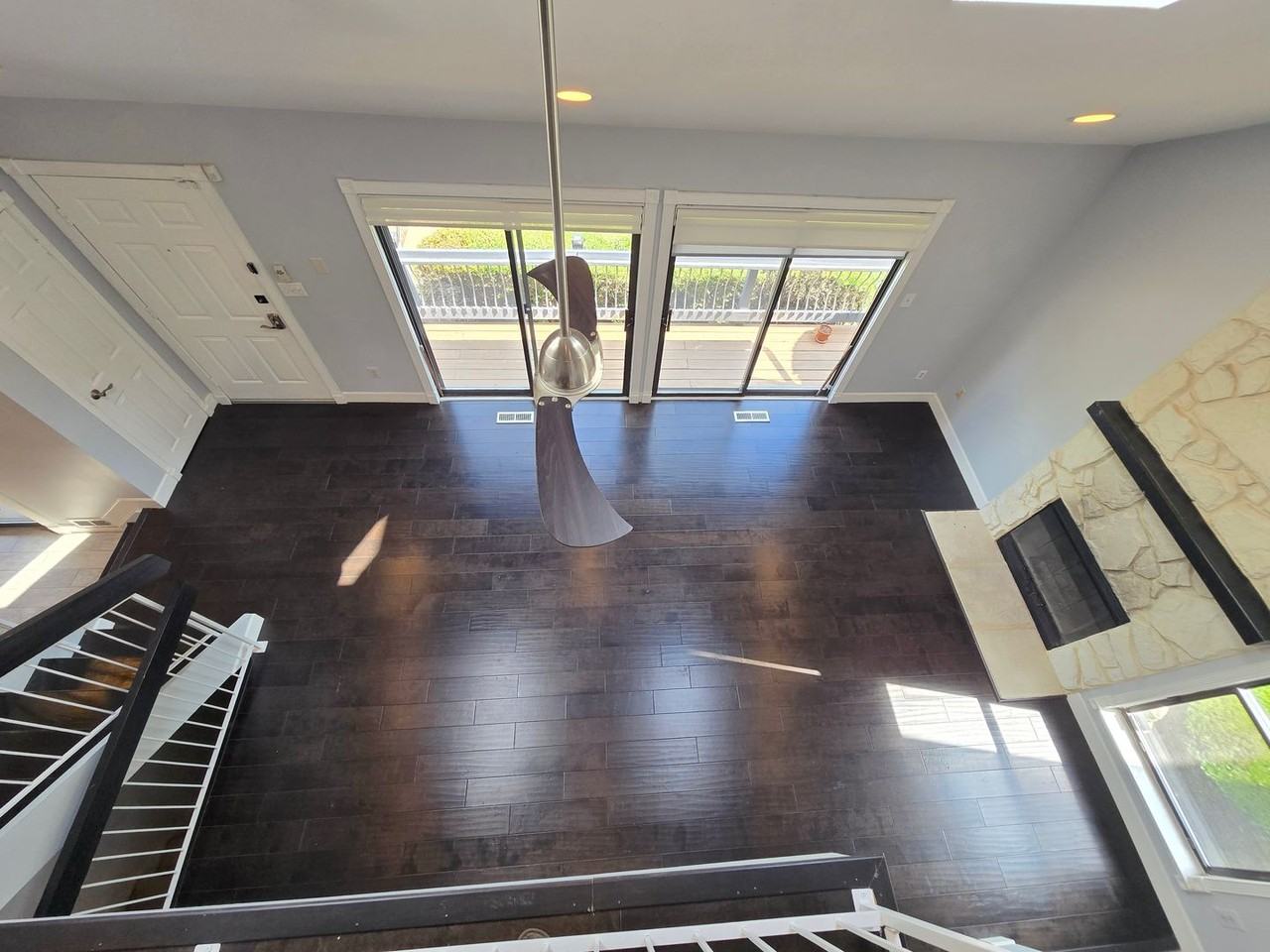 43 Talbot St - Photo 5 of 36