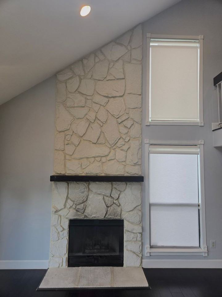 43 Talbot St - Photo 7 of 36