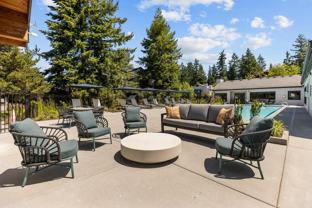 15030 Se 179th St - Photo 1 of 1