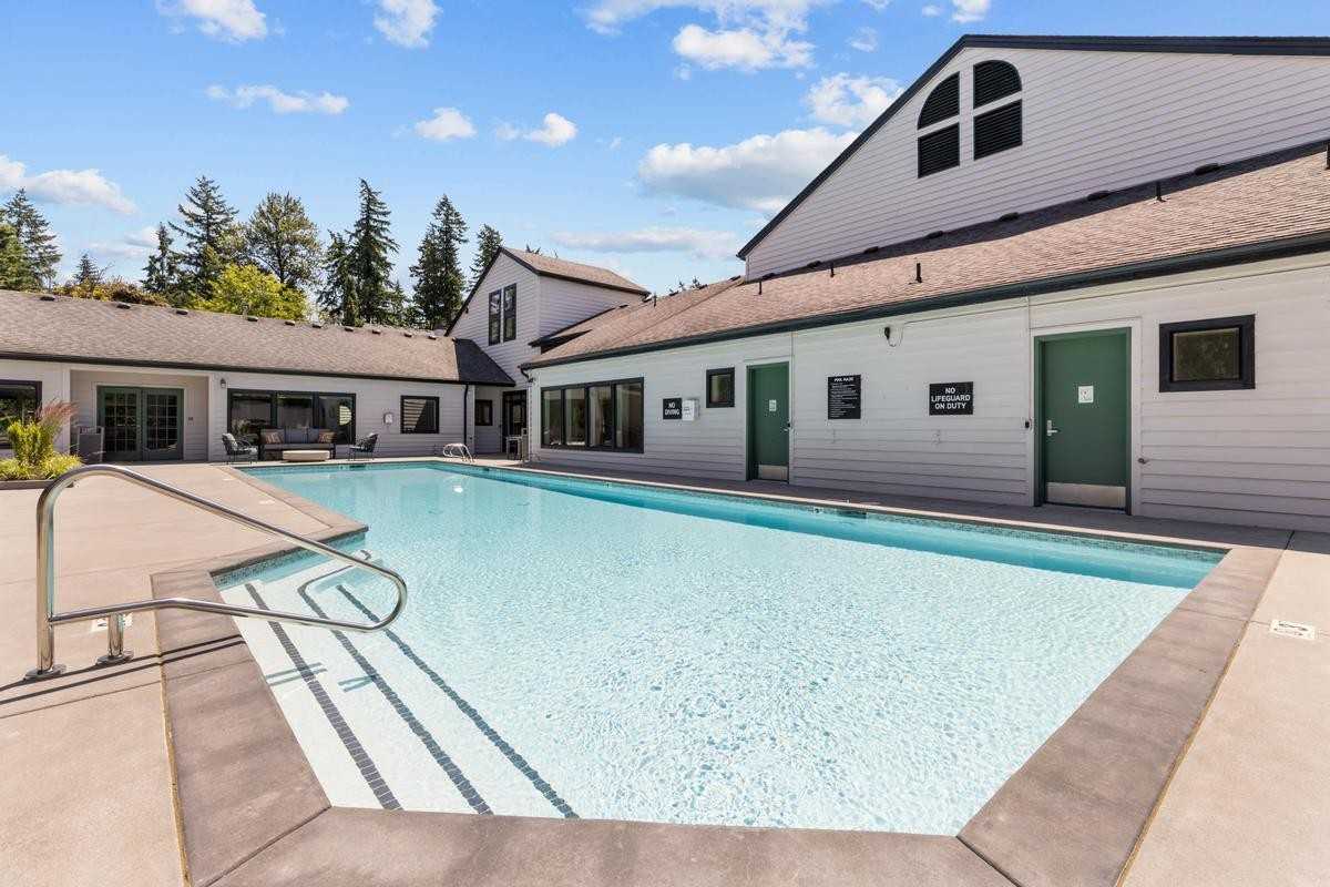 15030 Se 179th St - Photo 6 of 50