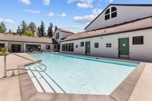 15030 Se 179th St - Photo 1 of 1