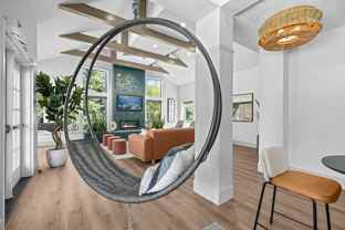 15030 Se 179th St - Photo 1 of 1